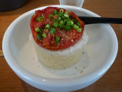 P1030151.jpg