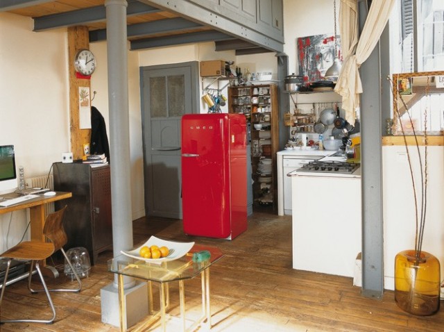 Petit-loft-cuisine_home_h478.jpg
