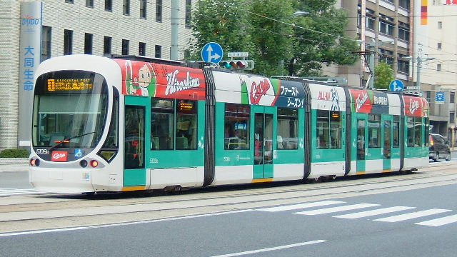5100-5109 2