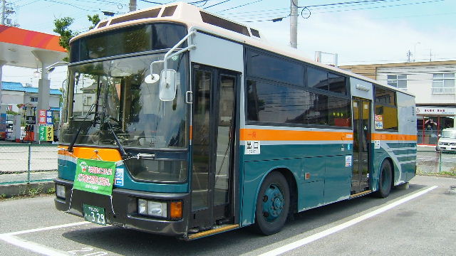 230-329.jpg