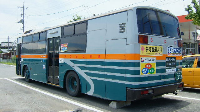 230-329KR.jpg