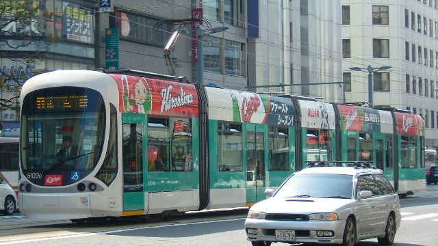 5100-5109.jpg