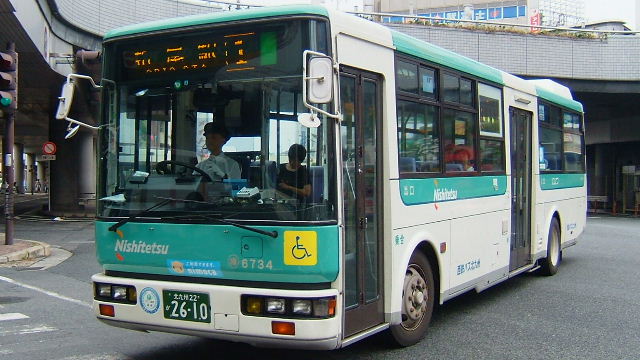 6734.jpg