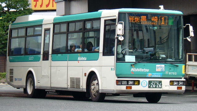 6752.jpg