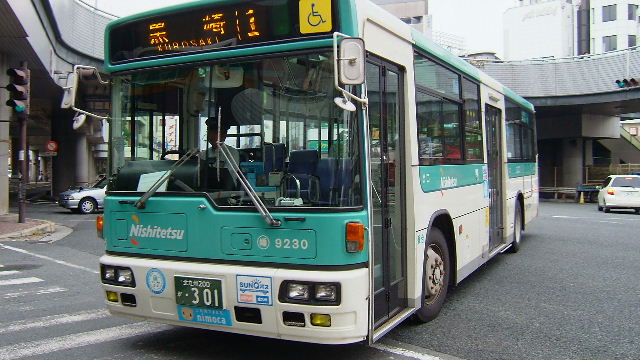 9230.jpg