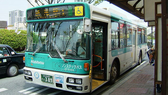 9488.jpg