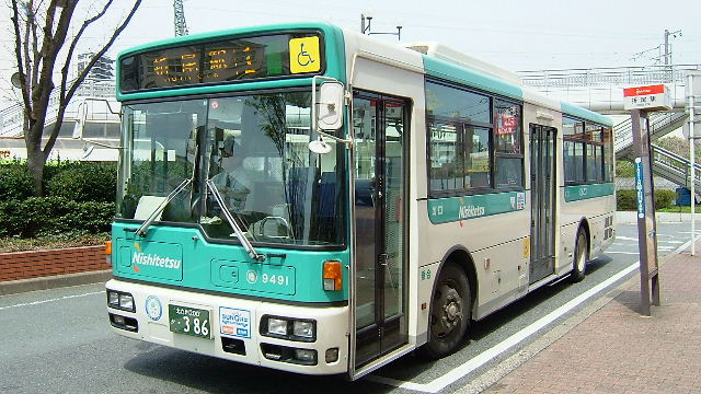 9491.jpg