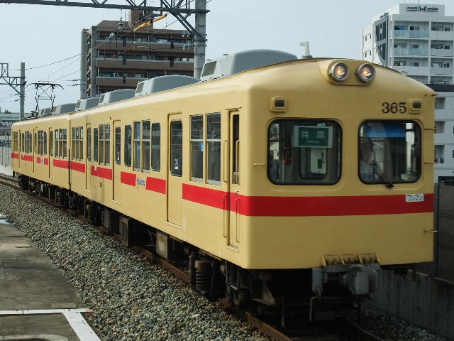 DSCF4877.jpg
