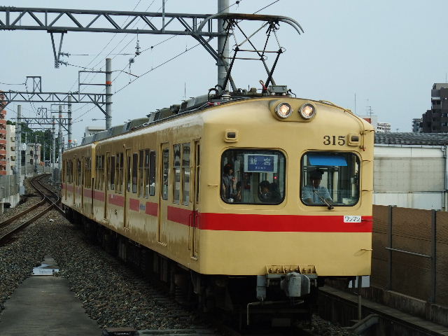 DSCF4891.jpg