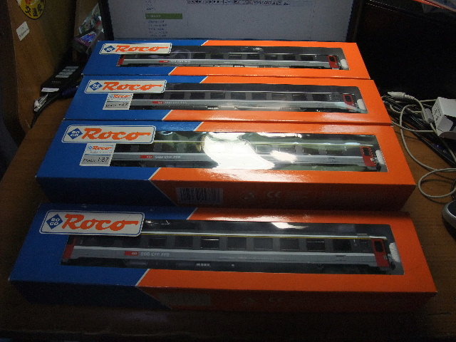 DSCF5513.jpg
