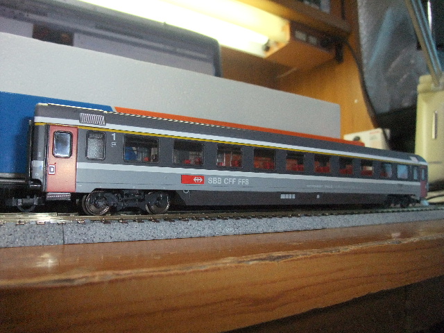 DSCF5518.jpg