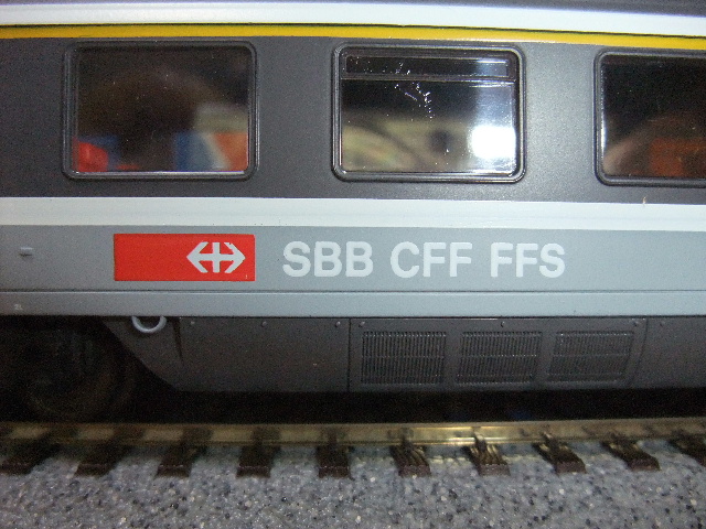 DSCF5519.jpg