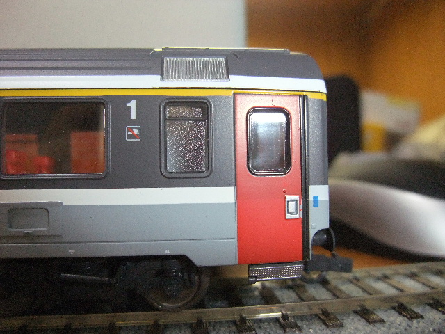 DSCF5521.jpg