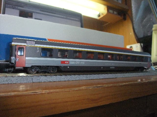 DSCF5522.jpg