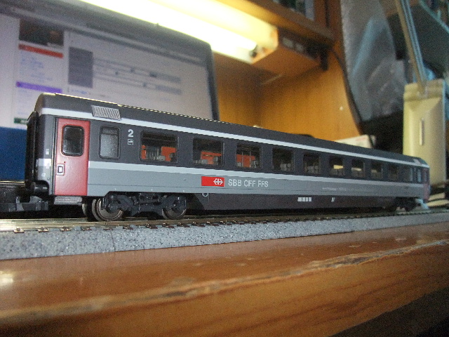 DSCF5524.jpg