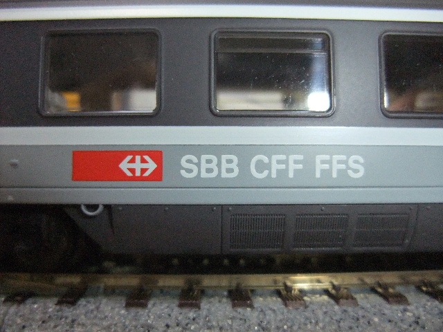 DSCF5525.jpg