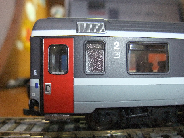 DSCF5526.jpg