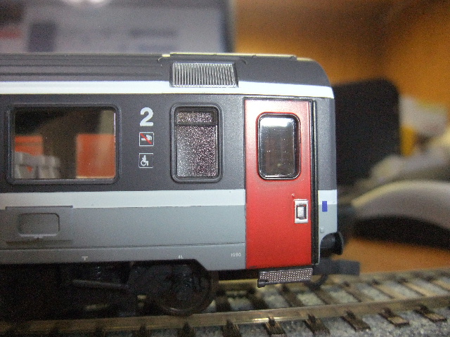 DSCF5527.jpg