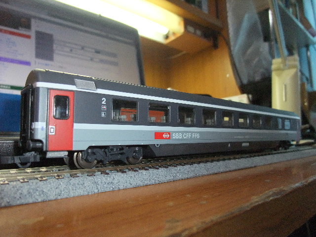 DSCF5528.jpg