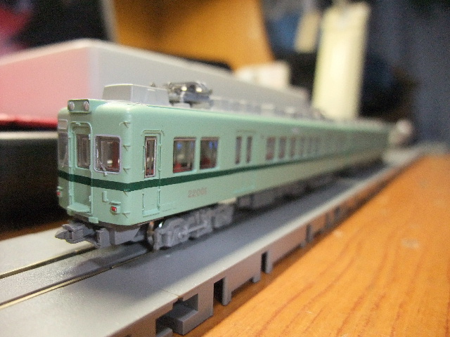 DSCF5568.jpg