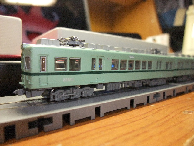 DSCF5569.jpg