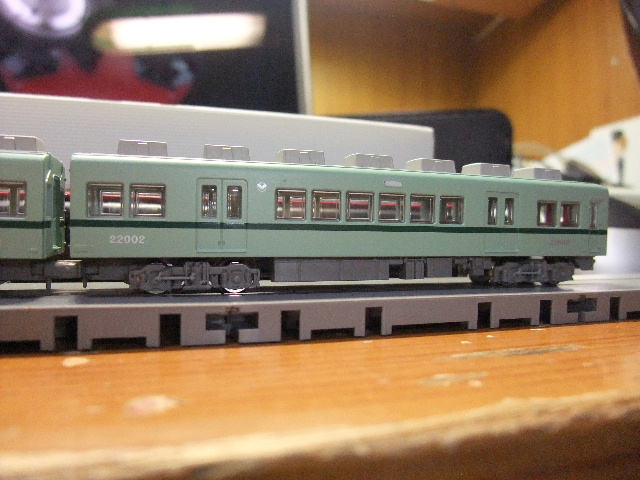 DSCF5570.jpg