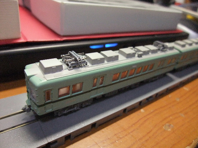 DSCF5571.jpg