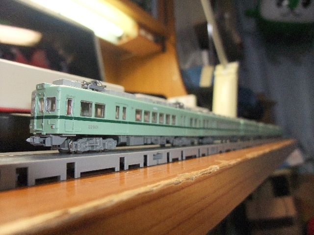 DSCF5572.jpg