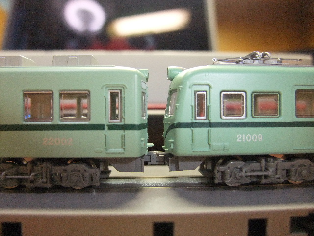 DSCF5573.jpg