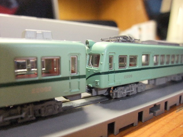 DSCF5574.jpg