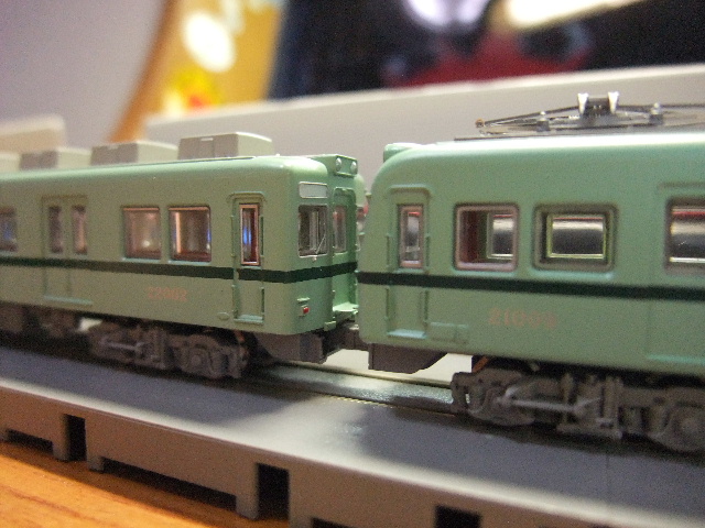 DSCF5575.jpg