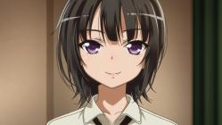 haganai10.jpg