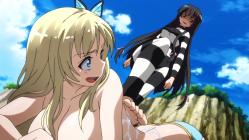 haganai11.jpg