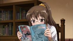 haganai12.jpg