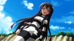 haganai13.jpg