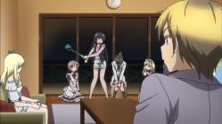 haganai15.jpg