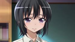 haganai1.jpg