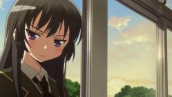haganai2.jpg