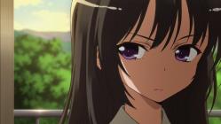 haganai3.jpg
