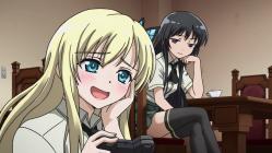 haganai4.jpg
