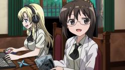 haganai5.jpg