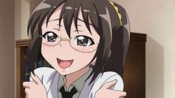 haganai6.jpg