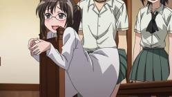 haganai7.jpg