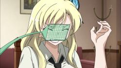 haganai8.jpg