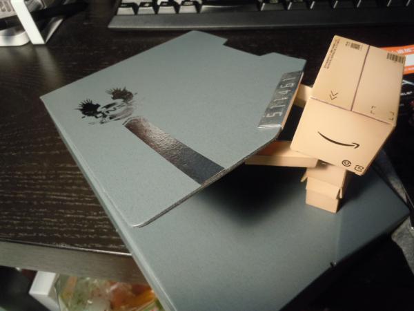 DSCN1287.jpg
