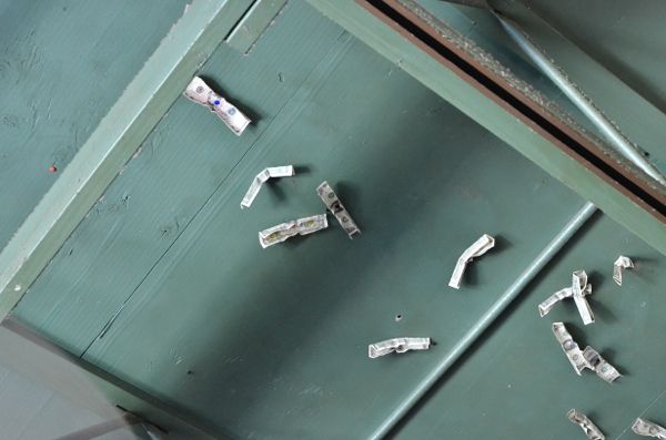 DSC_3684.jpg