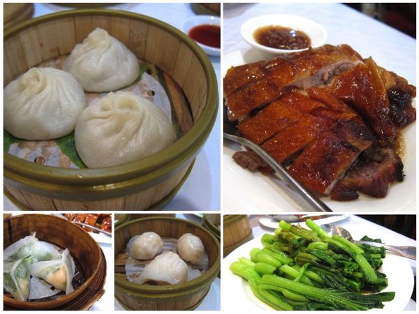 dimsum1s.jpg