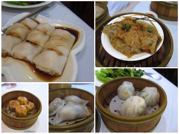 dimsum2s.jpg