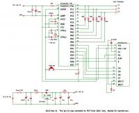 TT3製作_回路図最終版 rev1