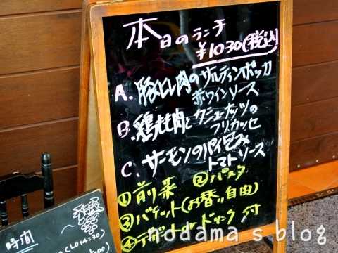 DSC_3578.jpg